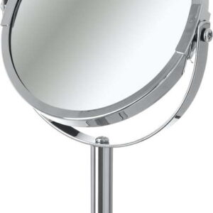 Kosmetické zrcadlo ø 12.5 cm - Casa Selección. Nejlepší vtipy na světě na každý den.