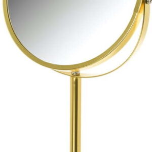 Kosmetické zrcadlo ø 17 cm - Casa Selección. Nejlepší vtipy na světě na každý den.