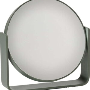 Kosmetické zrcadlo ø 19 cm Ume – Zone. Nejlepší vtipy na světě na každý den.