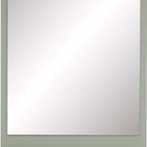 Nástěnné zrcadlo s poličkou 60x75 cm Set 963 - Pelipal. Nejlepší vtipy na světě na každý den.