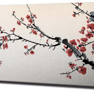 Obraz na plátně Sakura