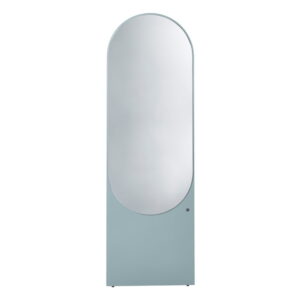 Stojací zrcadlo 55x170 cm Color – Tom Tailor. Nejlepší vtipy na světě na každý den.