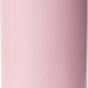 Růžová keramická váza Light Pink 182 – Pantone. Nejlepší vtipy na světě na každý den.