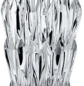 Váza z křišťálového skla Nachtmann Quartz
