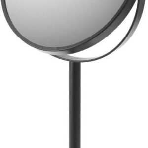 Kosmetické zvětšovací zrcadlo ø 17