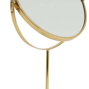 Kosmetické zrcadlo ø 24 cm Riesco – Light & Living. Nejlepší vtipy na světě na každý den.