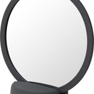 Kosmetické zrcadlo ø 17 cm – Blomus. Nejlepší vtipy na světě na každý den.